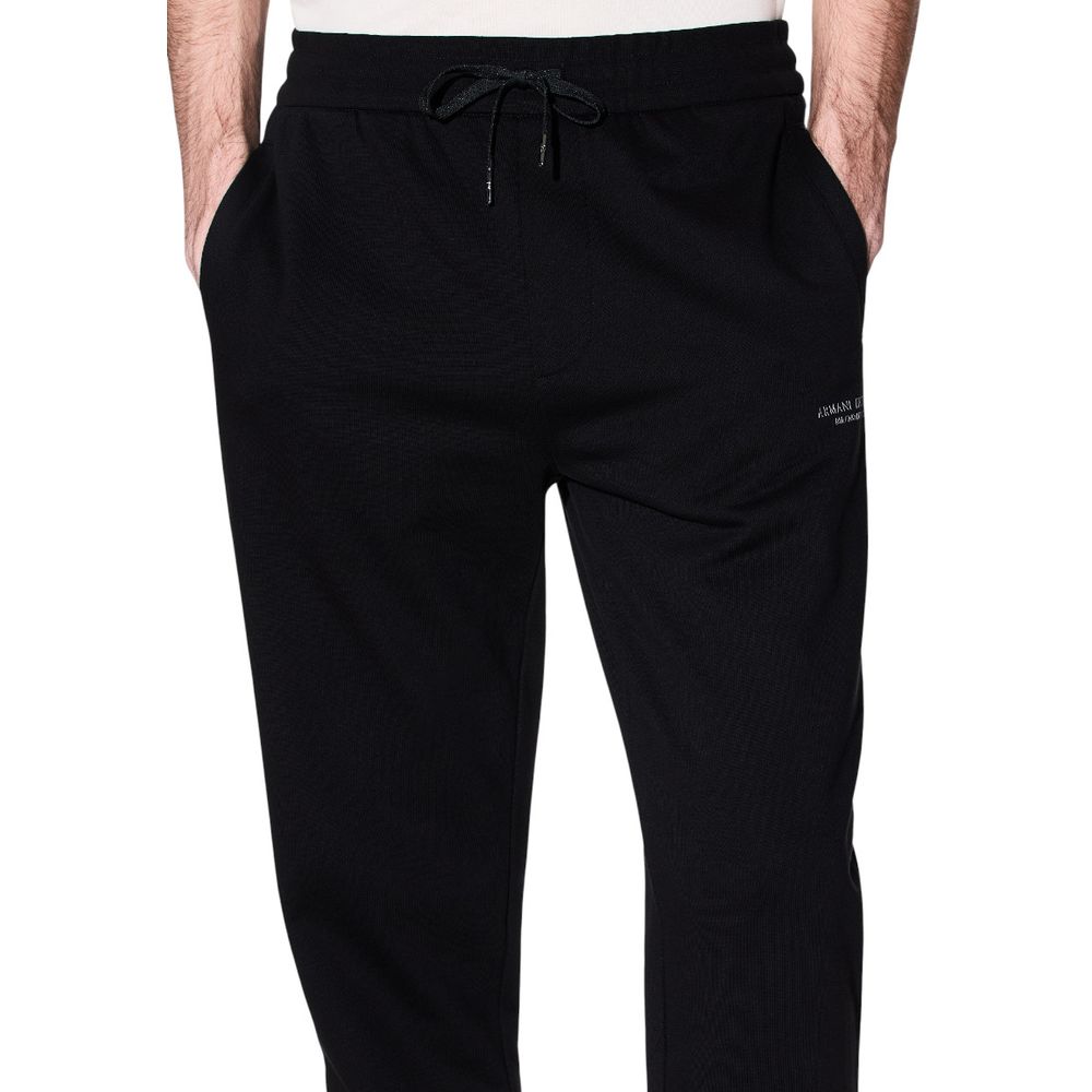 Joggingbroek Armani Exchange