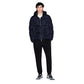Joggingbroek Armani Exchange