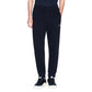 Joggingbroek Armani Exchange