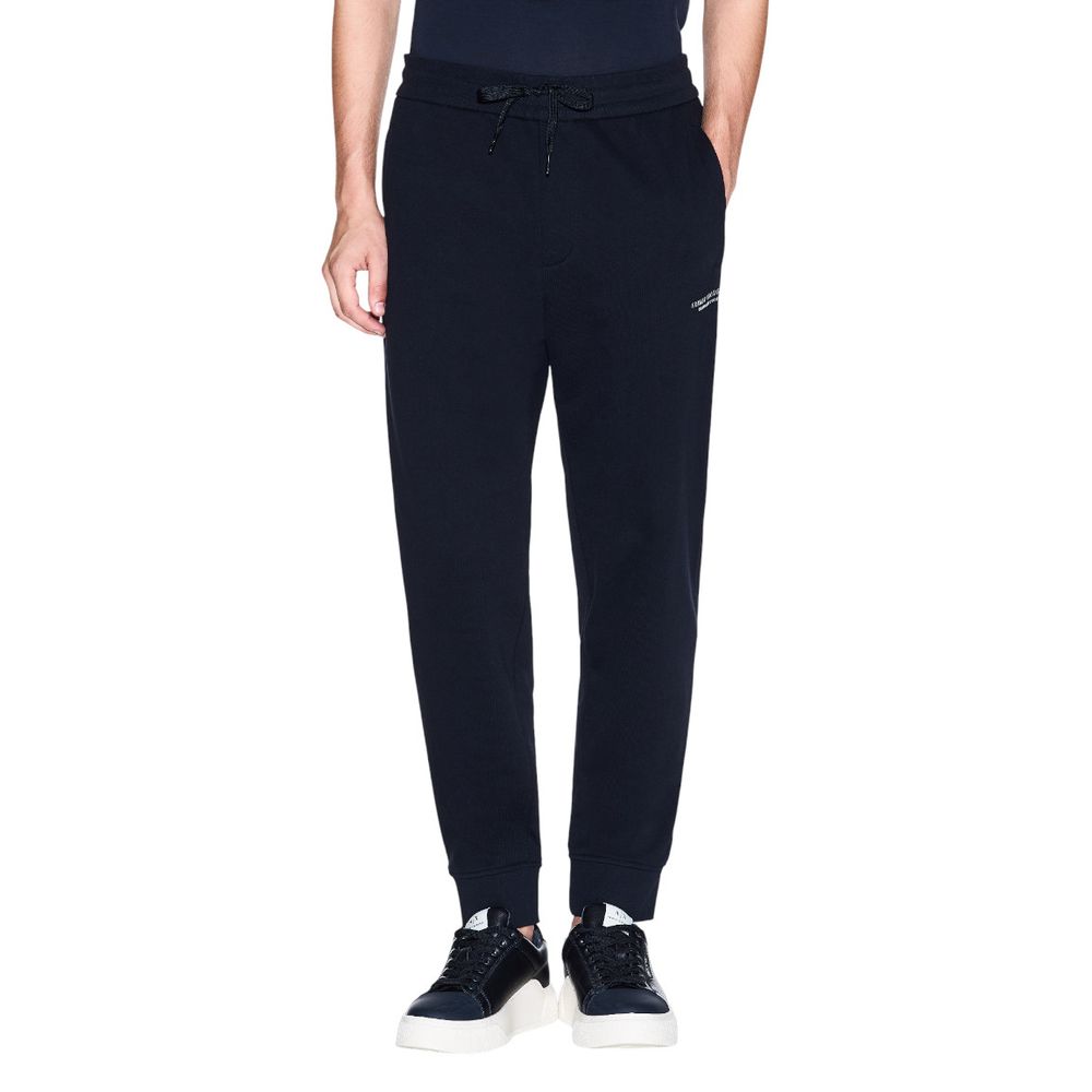 Joggingbroek Armani Exchange