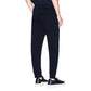 Joggingbroek Armani Exchange