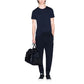 Joggingbroek Armani Exchange