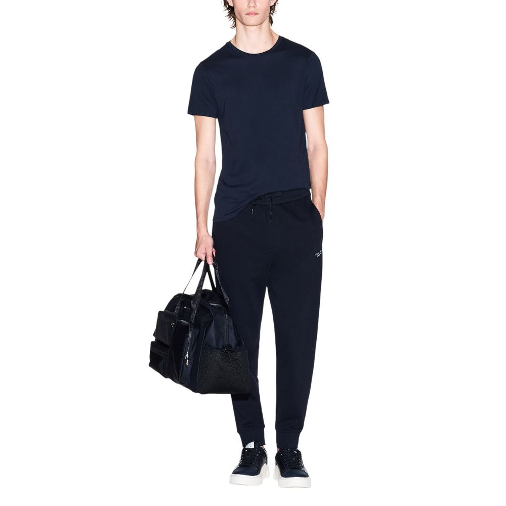 Joggingbroek Armani Exchange