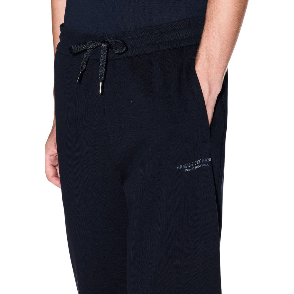 Joggingbroek Armani Exchange