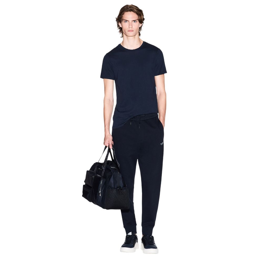 Joggingbroek Armani Exchange