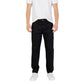 Skinny Broek Armani Exchange