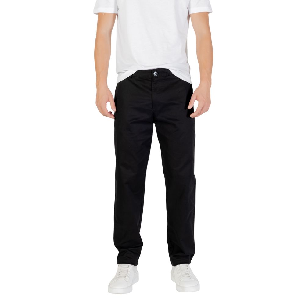 Skinny Broek Armani Exchange