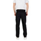 Skinny Broek Armani Exchange