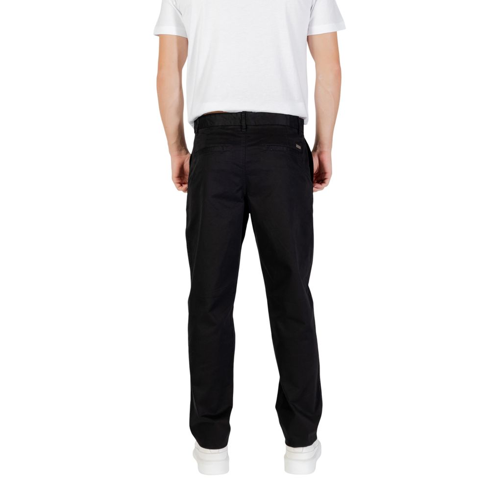 Skinny Broek Armani Exchange