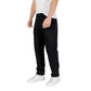 Skinny Broek Armani Exchange