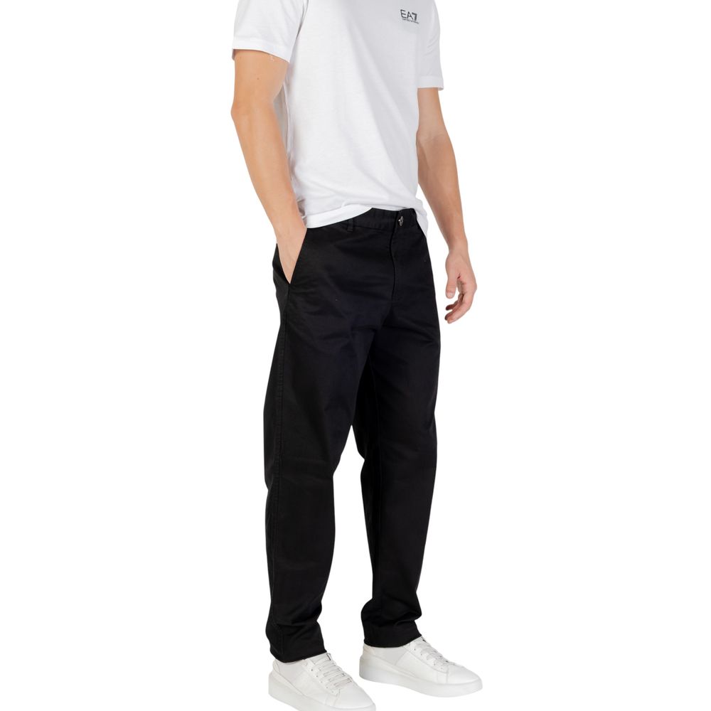 Skinny Broek Armani Exchange