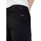 Skinny Broek Armani Exchange