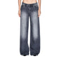 Jeans Armani Exchange