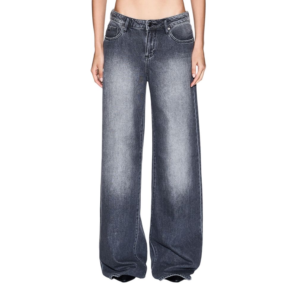 Jeans Armani Exchange