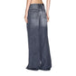 Jeans Armani Exchange