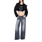Jeans Armani Exchange