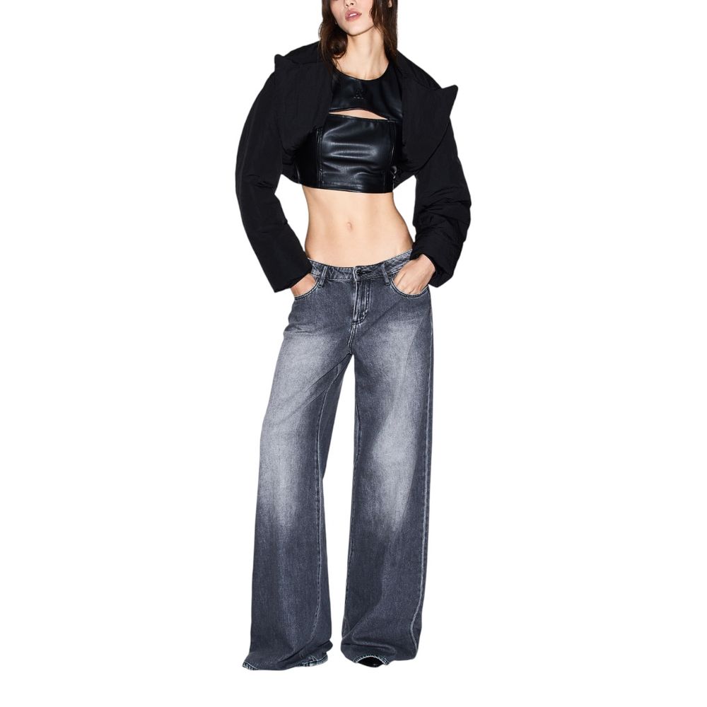 Jeans Armani Exchange