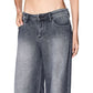 Jeans Armani Exchange