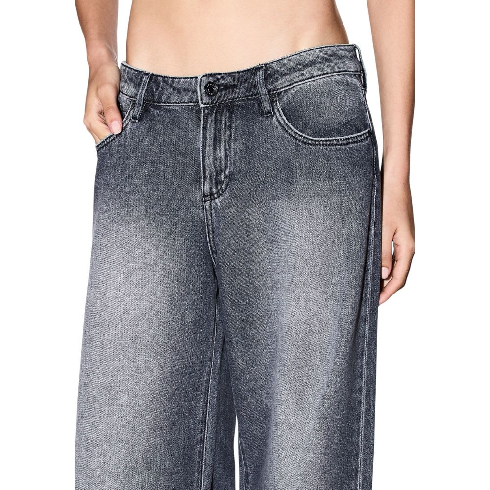 Jeans Armani Exchange