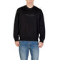 Sweater Armani Exchange
