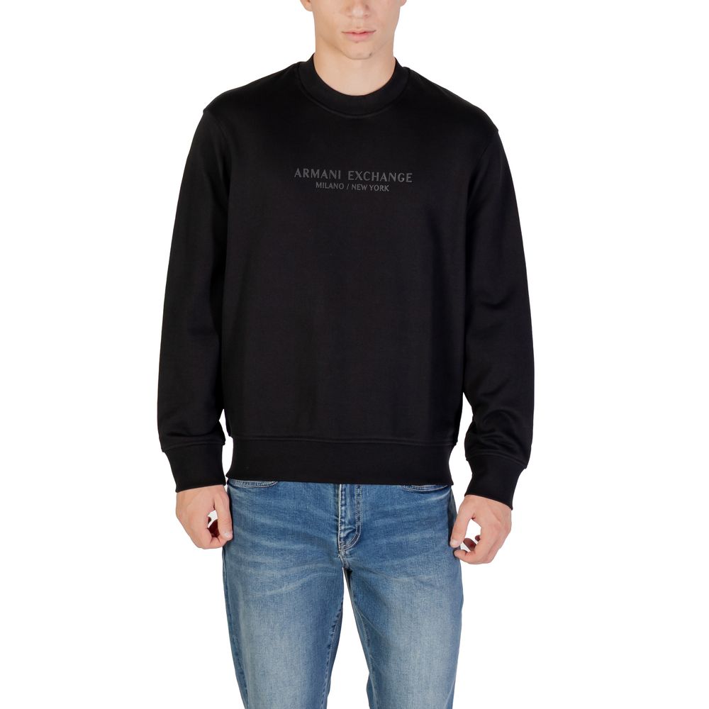 Sweater Armani Exchange