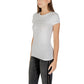 T-shirt Armani Exchange