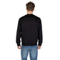 Sweater Armani Exchange