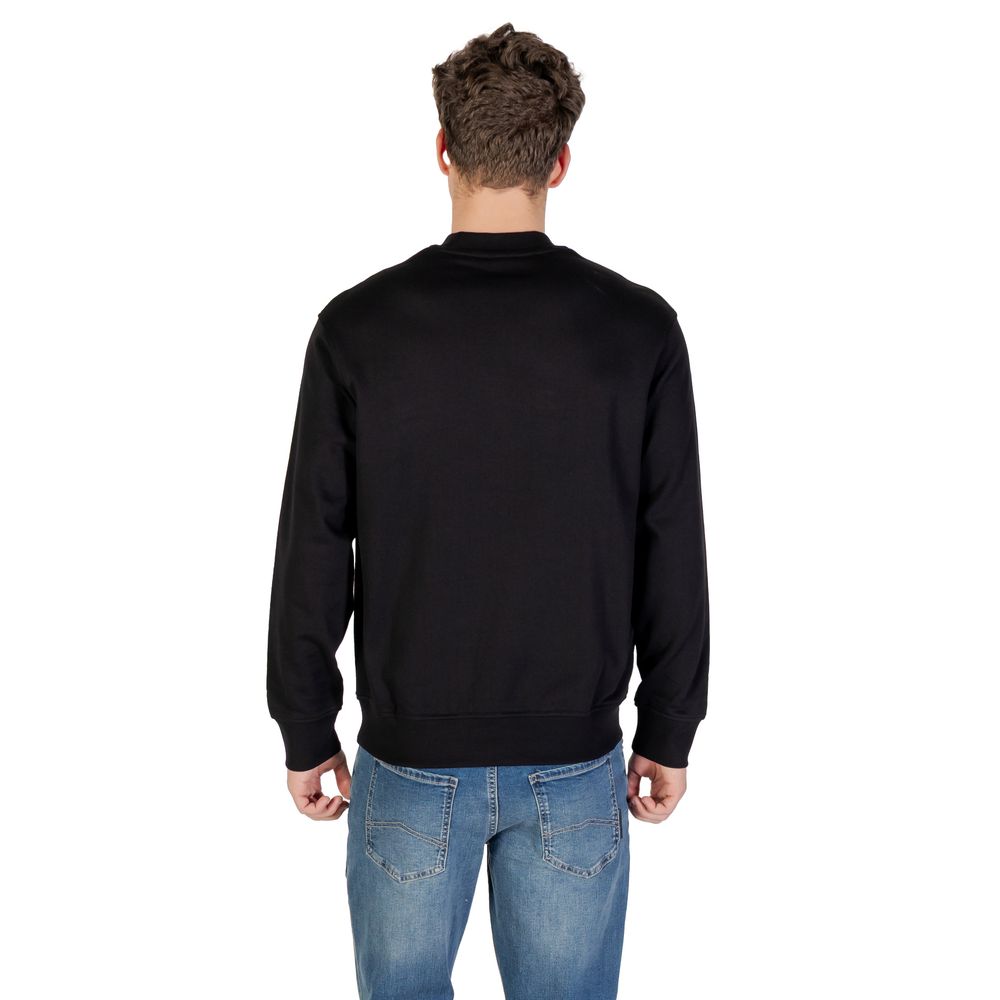 Sweater Armani Exchange