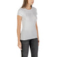 T-shirt Armani Exchange