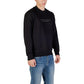 Sweater Armani Exchange