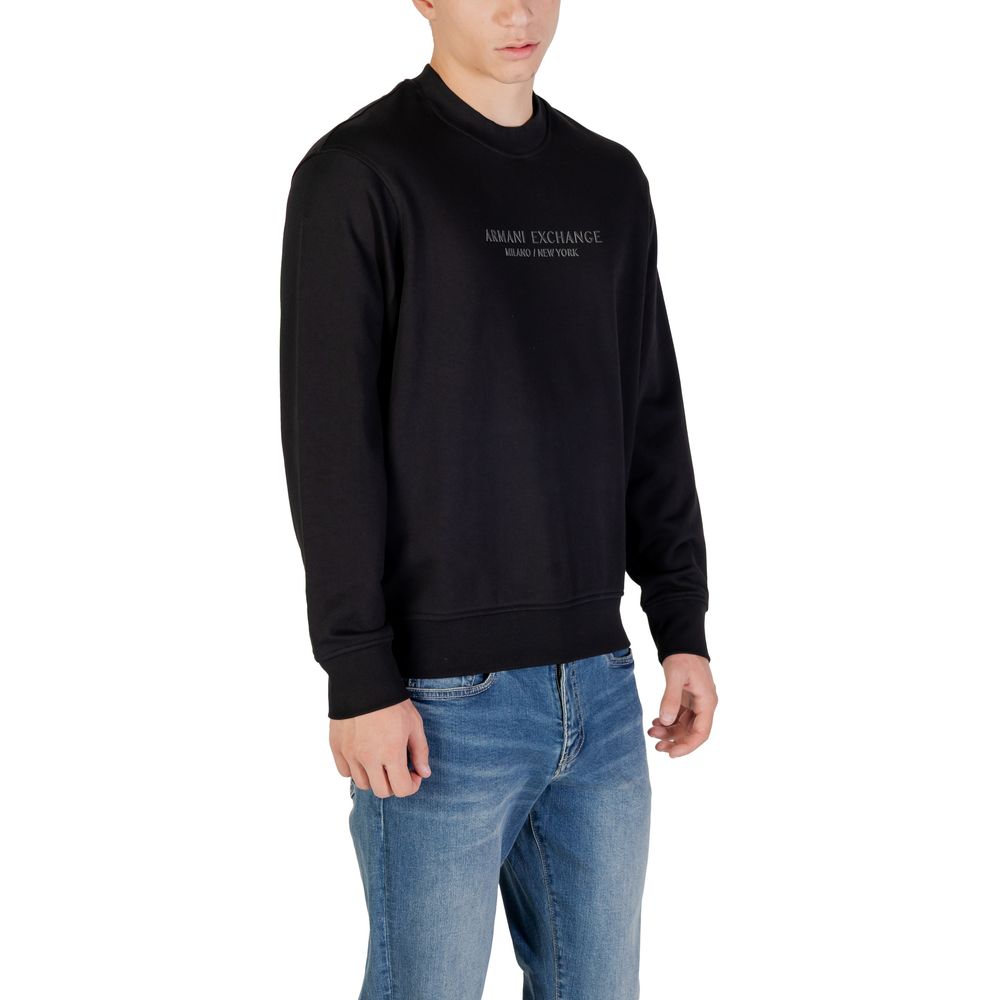 Sweater Armani Exchange