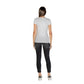 T-shirt Armani Exchange