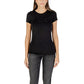 T-shirt Armani Exchange