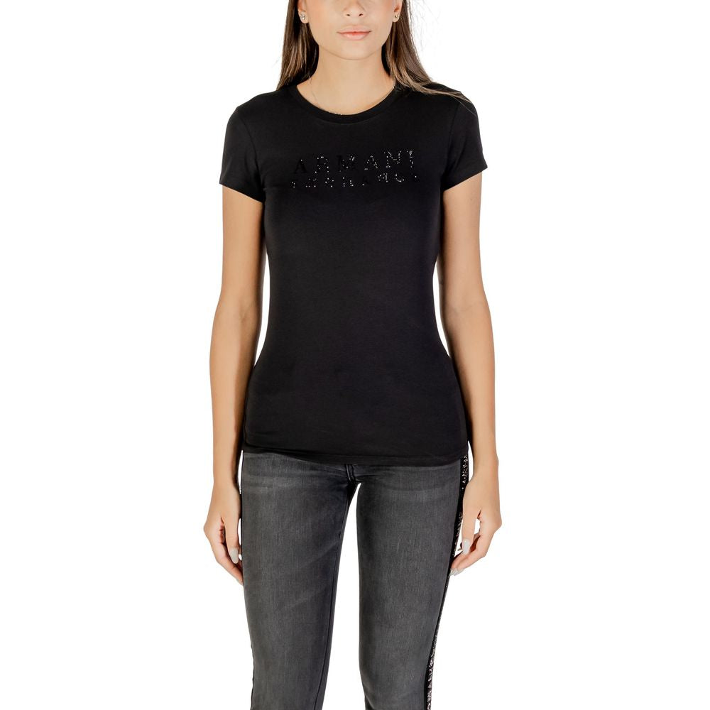 T-shirt Armani Exchange