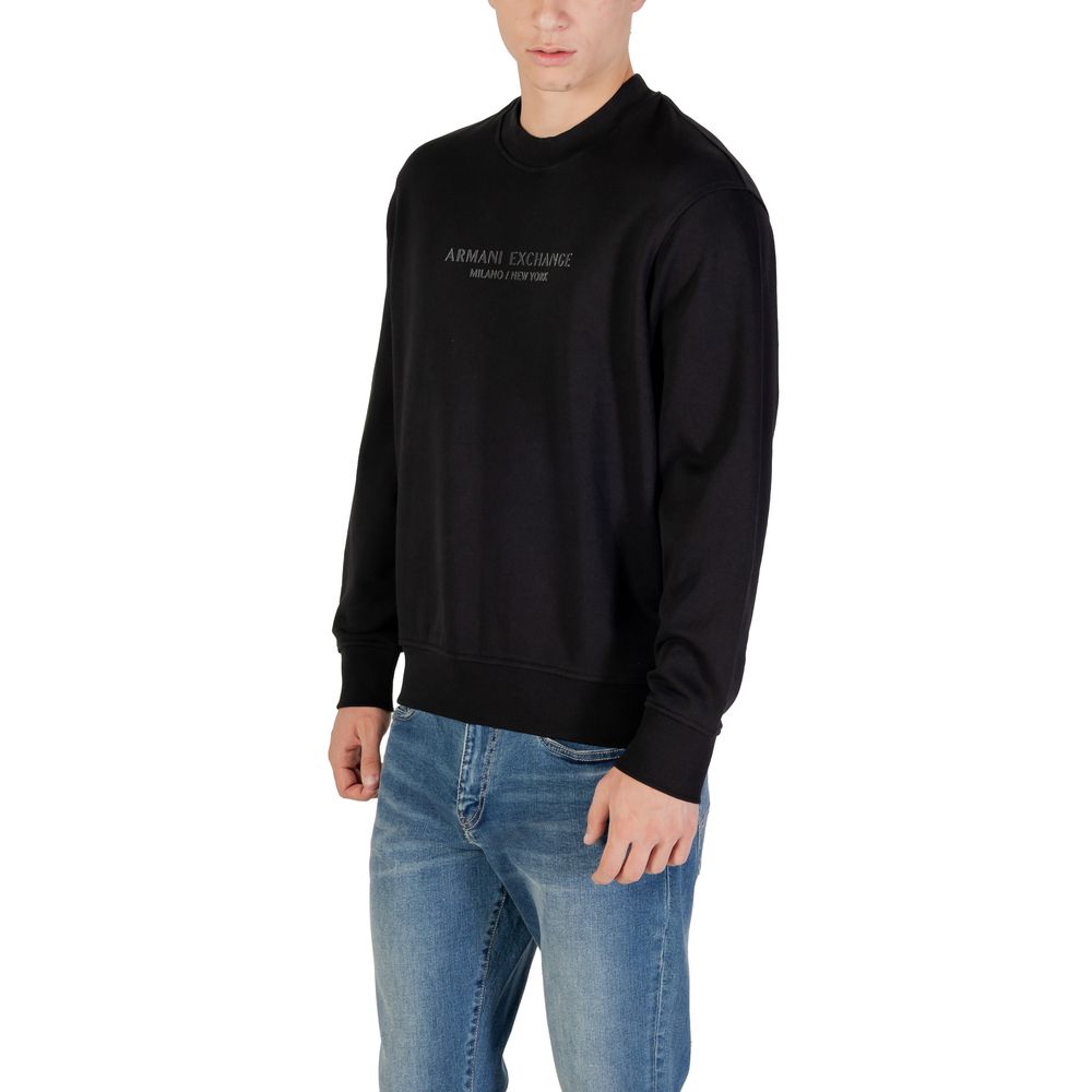Sweater Armani Exchange