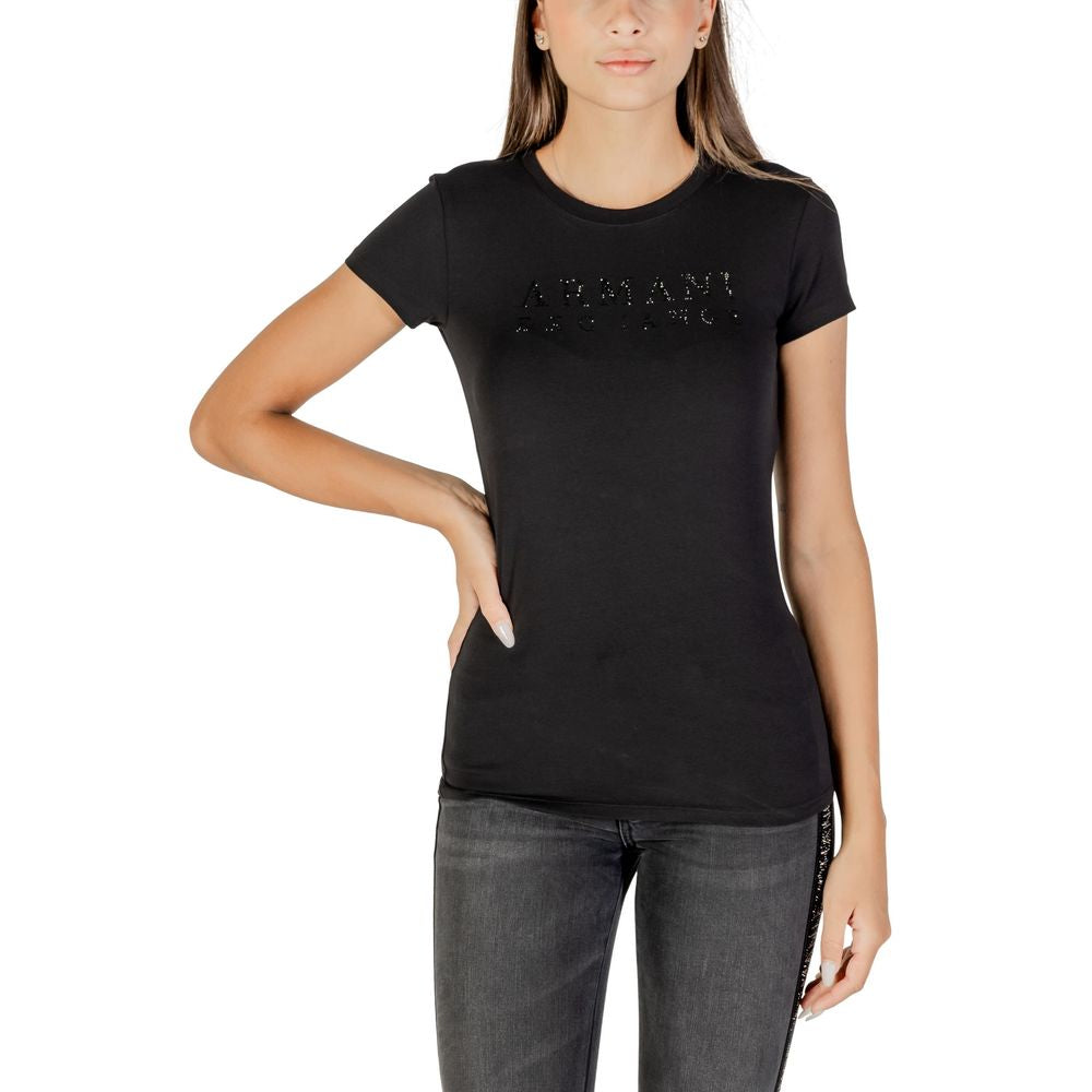 T-shirt Armani Exchange