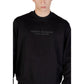 Sweater Armani Exchange