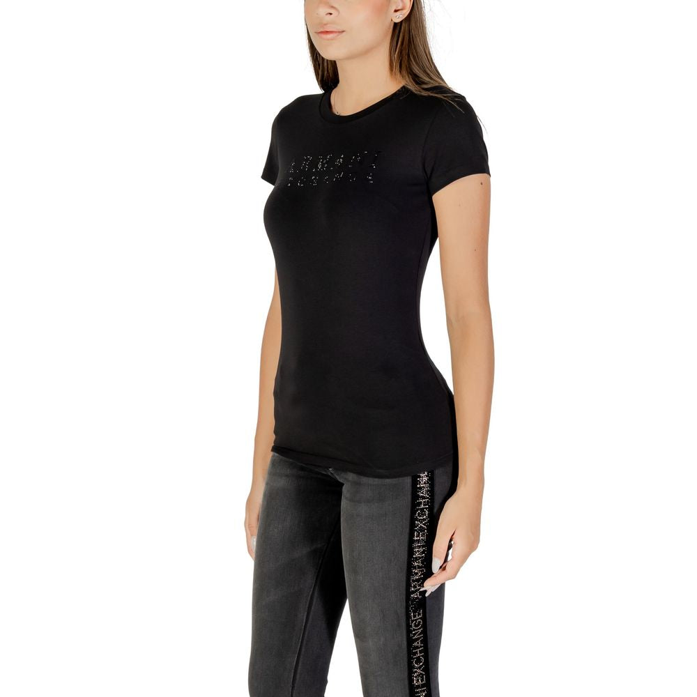 T-shirt Armani Exchange