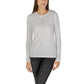 Sweater Armani Exchange
