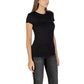 T-shirt Armani Exchange