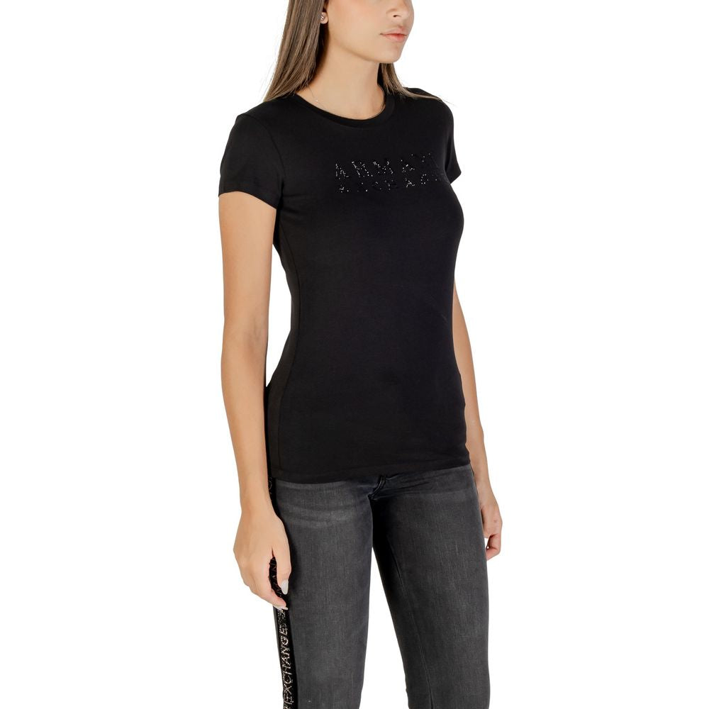 T-shirt Armani Exchange
