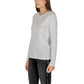 Sweater Armani Exchange