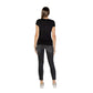 T-shirt Armani Exchange