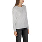 Sweater Armani Exchange