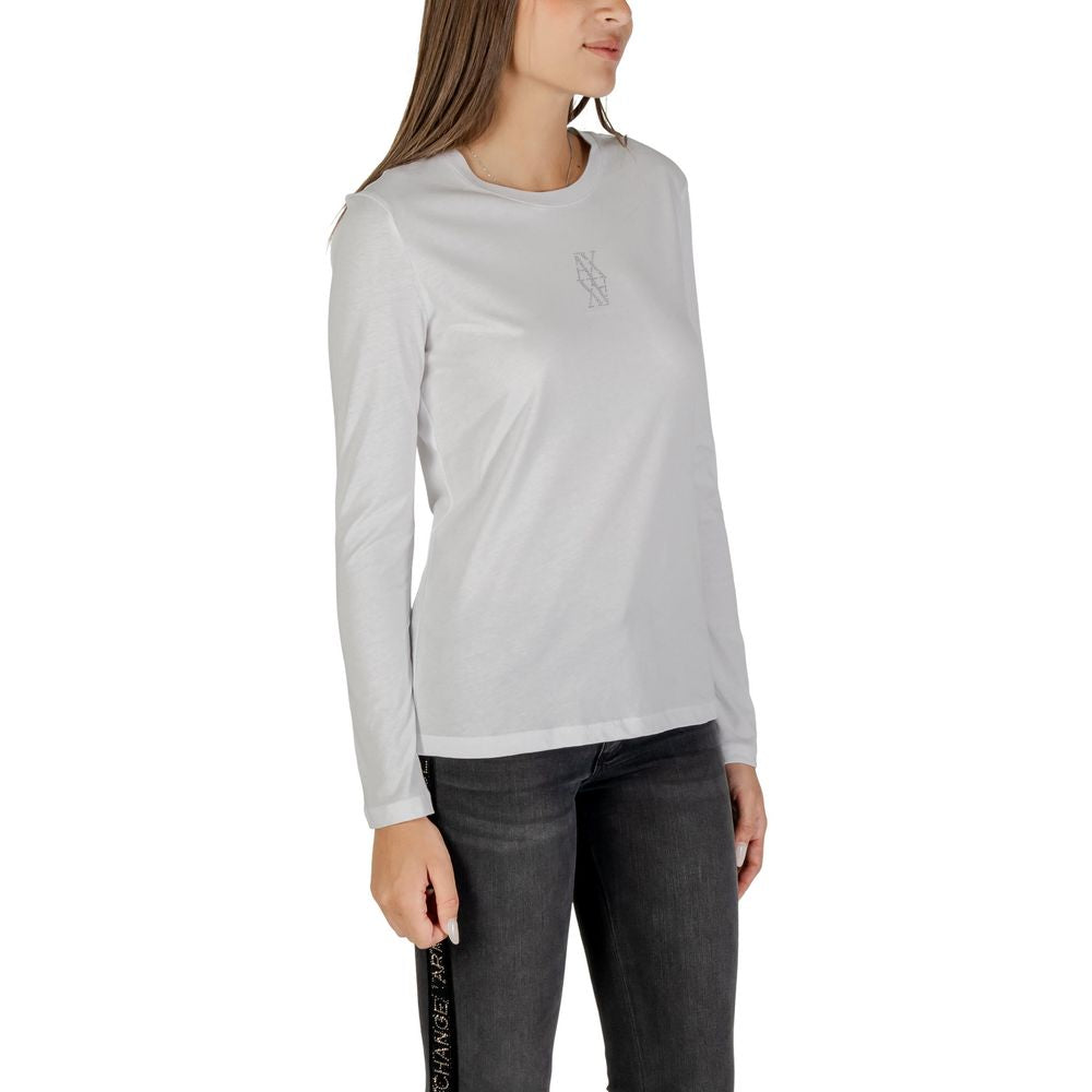 Sweater Armani Exchange