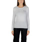 Sweater Armani Exchange