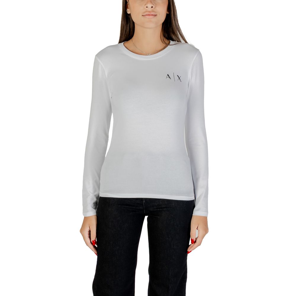 Sweater Armani Exchange