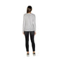 Sweater Armani Exchange