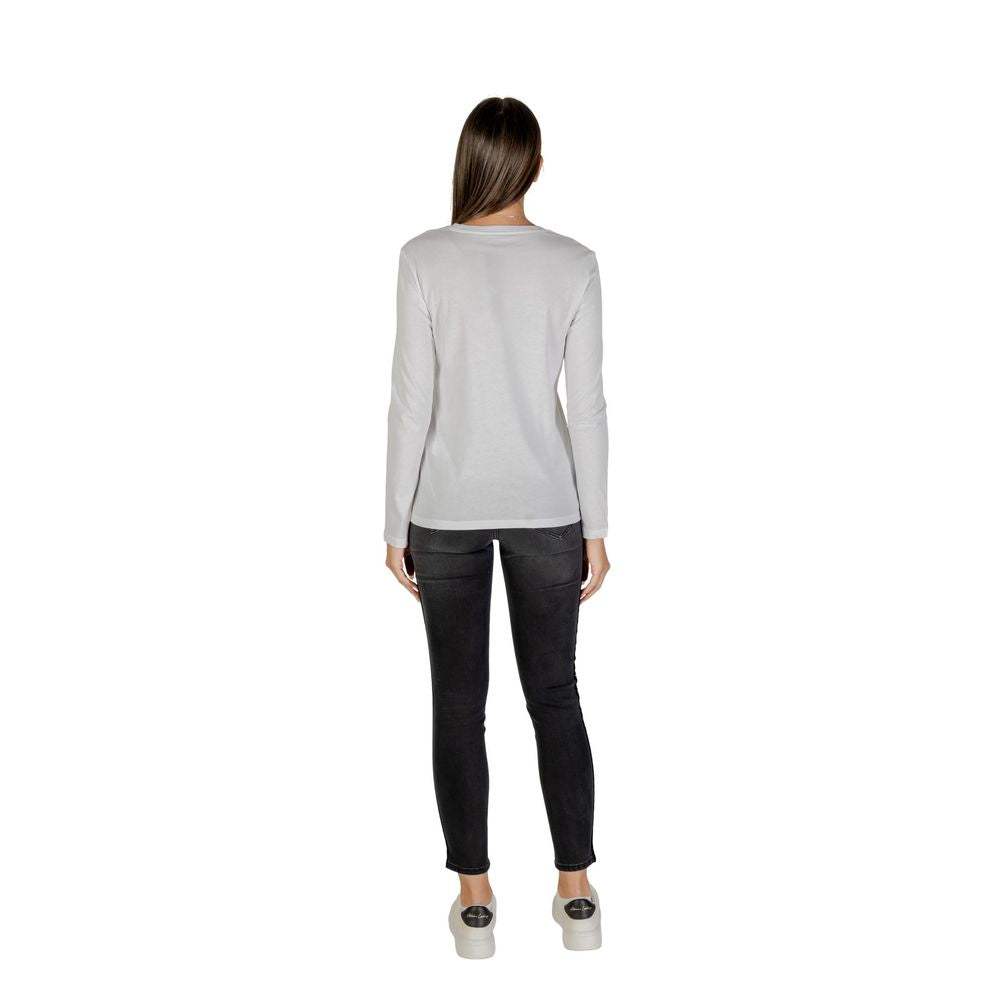 Sweater Armani Exchange