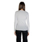 Sweater Armani Exchange